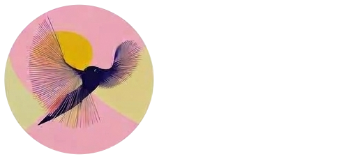 VivenciaPaintBrush