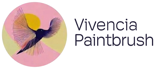 VivenciaPaintBrush